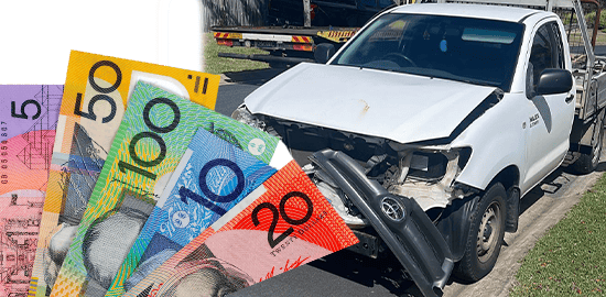 Fast-And-Effortless-Cash-For-Car-Removal Fast And Effortless Cash For Car Removal