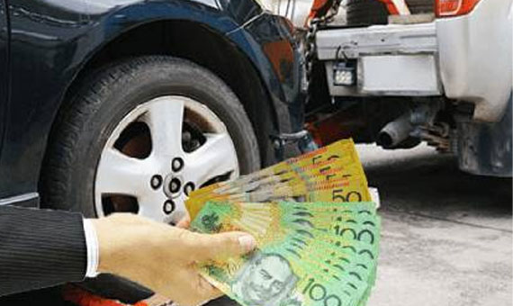 Old-Car-Removal Old-Car-Removal