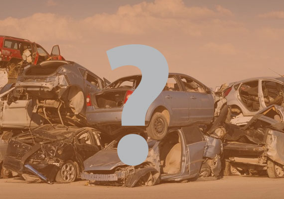 Selling-Your-Car Selling-Your-Car