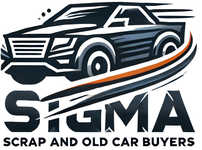 Sigma-scrap-and-old-car-buyers-logo Sigma-scrap-and-old-car-buyers-logo